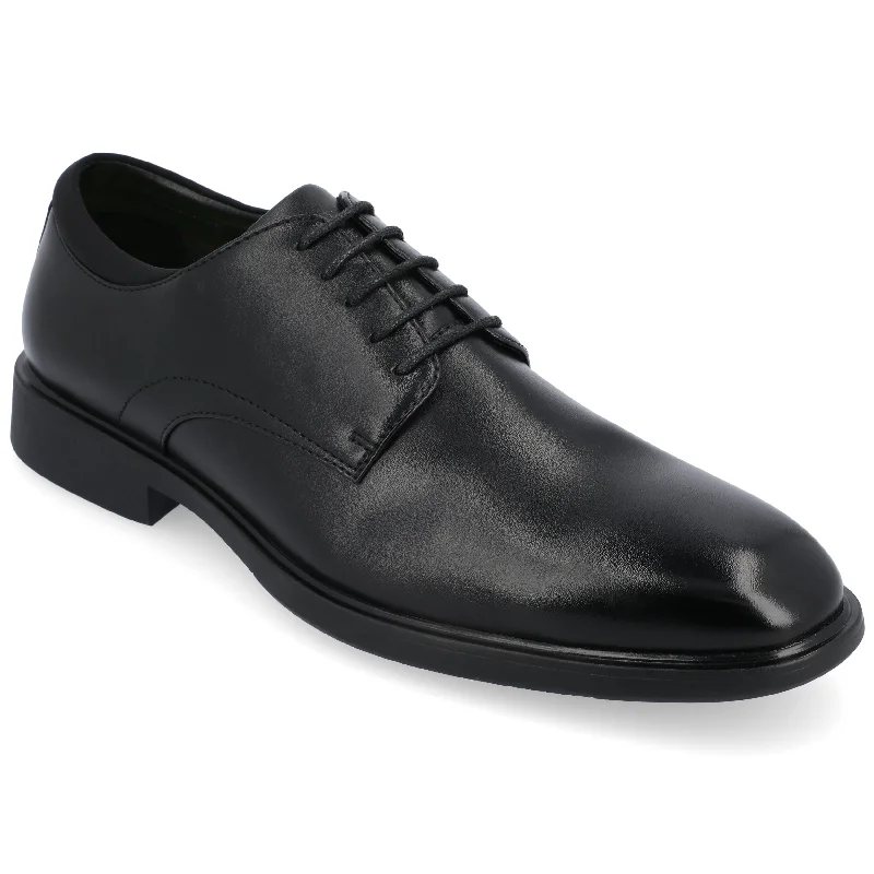 Men's formal shoes with a contrast stitching detail Men's formal shoes with a contrast stitching detail Vance Co. Kimball Wide Width Plain Toe Dress Shoe Men's formal shoes with a contrast stitching detail Men's formal shoes with a contrast stitching detail Vance Co. Kimball Wide Width Plain Toe Dress Shoe