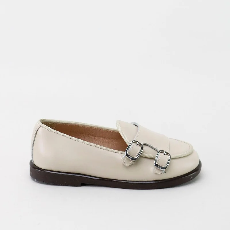 Men's formal shoes with a polished shine Men's formal shoes with a polished shine Papanatas Stone Monk Shoe Men's formal shoes with a polished shine Men's formal shoes with a polished shine Papanatas Stone Monk Shoe