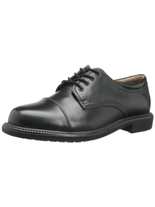 Men's formal shoes with a wingtip design Men's formal shoes with a wingtip design Gordon Mens Leather Toe Cap Oxfords Men's formal shoes with a wingtip design Men's formal shoes with a wingtip design Gordon Mens Leather Toe Cap Oxfords