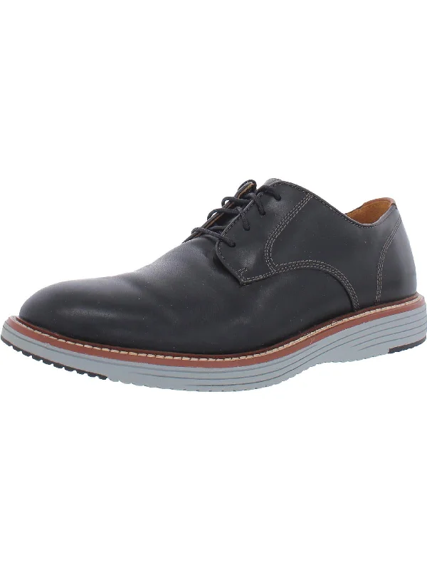 Men's formal shoes with a leather sole and heel Men's formal shoes with a leather sole and heel Upton Mens Padded Insole Loafer Oxfords Men's formal shoes with a leather sole and heel Men's formal shoes with a leather sole and heel Upton Mens Padded Insole Loafer Oxfords