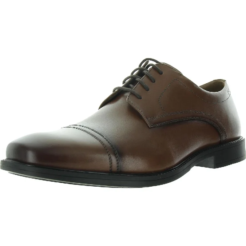Men's formal shoes with a leather sole and heel Men's formal shoes with a leather sole and heel 81410221 Mens Lace-Up Manmade Derby Shoes Men's formal shoes with a leather sole and heel Men's formal shoes with a leather sole and heel 81410221 Mens Lace-Up Manmade Derby Shoes