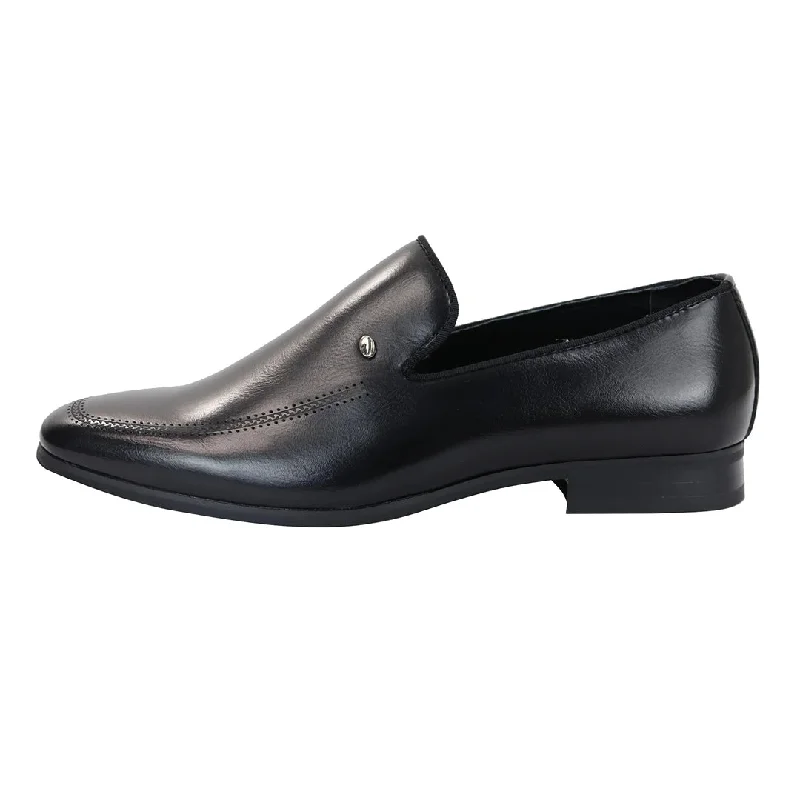 Men's formal shoes with a buckle closure Men's formal shoes with a buckle closure Slip On Loafer Shoes Men's formal shoes with a buckle closure Men's formal shoes with a buckle closure Slip On Loafer Shoes
