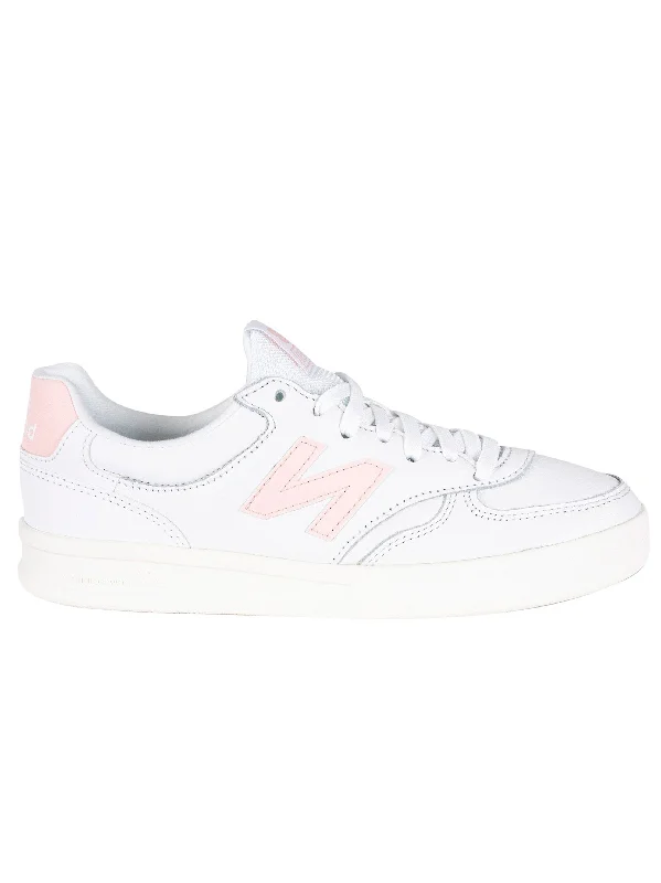 Men's casual shoes with a sporty look and feel Men's Brand Logo Patched Sneakers,White Men's casual shoes with a sporty look and feel Men's Brand Logo Patched Sneakers,White