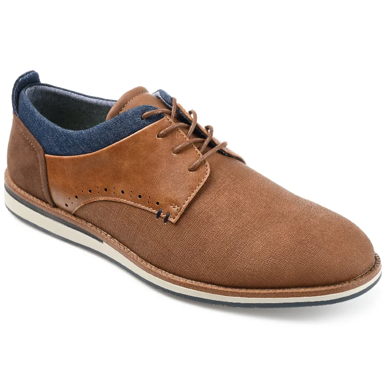 Men's formal shoes with a padded insole for comfort Men's formal shoes with a padded insole for comfort Vance Co. Latrell Embossed Casual Dress Shoe Men's formal shoes with a padded insole for comfort Men's formal shoes with a padded insole for comfort Vance Co. Latrell Embossed Casual Dress Shoe