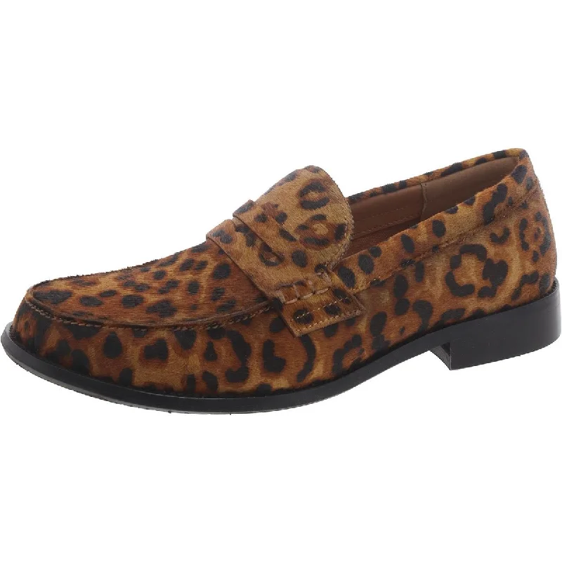 Men's formal shoes with a contrast stitching detail Men's formal shoes with a contrast stitching detail Raddix Mens Calf Hair Penny Loafers Men's formal shoes with a contrast stitching detail Men's formal shoes with a contrast stitching detail Raddix Mens Calf Hair Penny Loafers