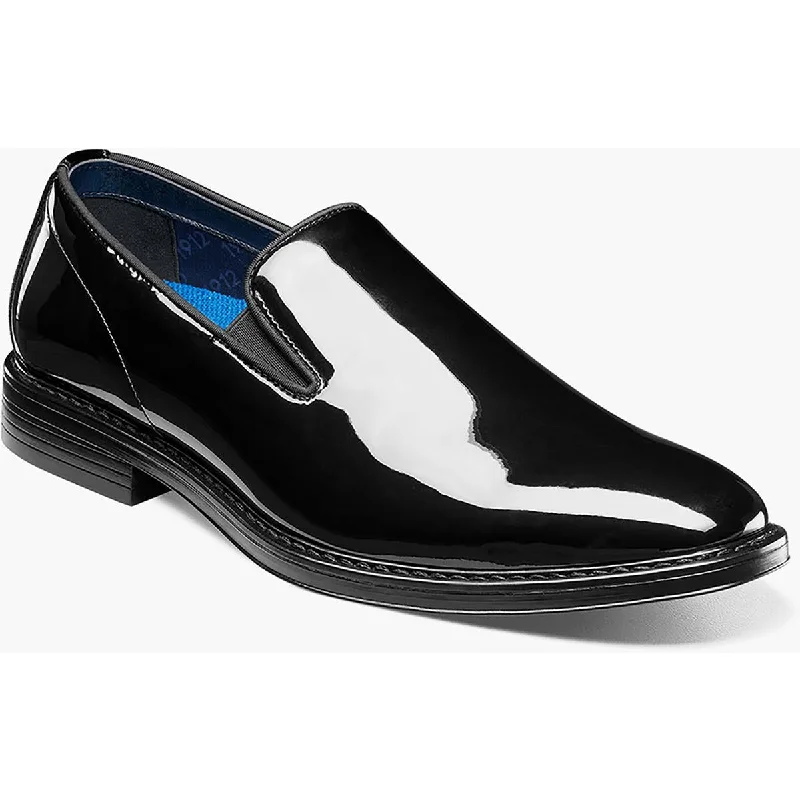 Men's formal shoes with a buckle closure Men's formal shoes with a buckle closure CENTROFLEX Mens Solid Man Made Loafers Men's formal shoes with a buckle closure Men's formal shoes with a buckle closure CENTROFLEX Mens Solid Man Made Loafers