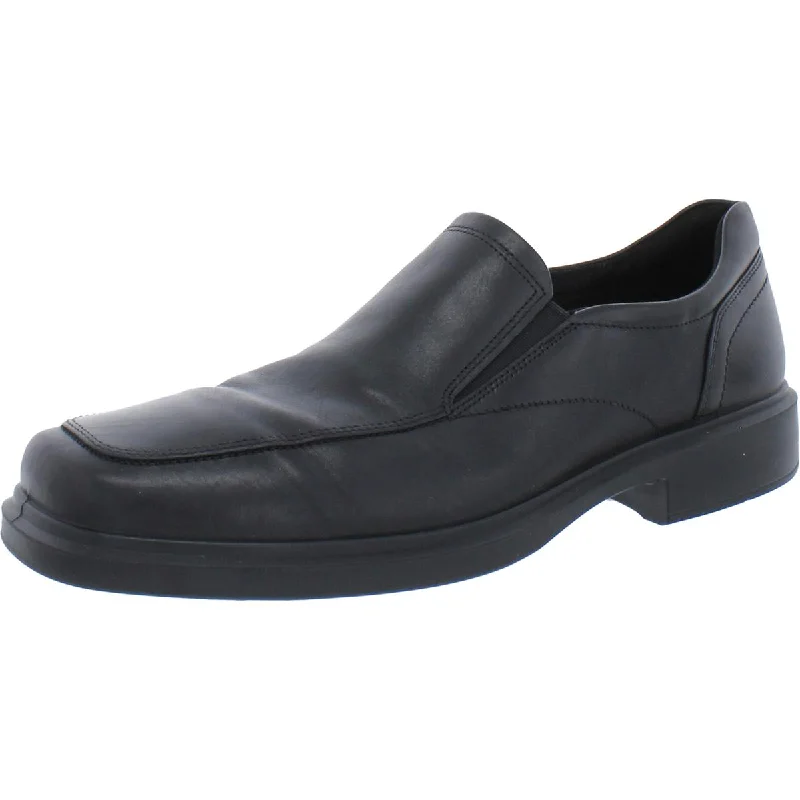 Men's formal shoes with a buckle closure Men's formal shoes with a buckle closure Helsinki 2.0 Mens Leather Square Toe Loafers Men's formal shoes with a buckle closure Men's formal shoes with a buckle closure Helsinki 2.0 Mens Leather Square Toe Loafers