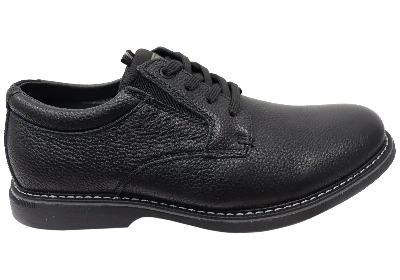 Men's formal shoes with a buckle closure Men's formal shoes with a buckle closure Nunn Bush By Florsheim Mens Otto Plain EE Extra Wide Leather Shoes Men's formal shoes with a buckle closure Men's formal shoes with a buckle closure Nunn Bush By Florsheim Mens Otto Plain EE Extra Wide Leather Shoes