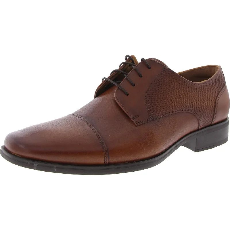 Men's formal shoes with a contrast stitching detail Men's formal shoes with a contrast stitching detail Mens Lace-Up Leather Oxfords Men's formal shoes with a contrast stitching detail Men's formal shoes with a contrast stitching detail Mens Lace-Up Leather Oxfords