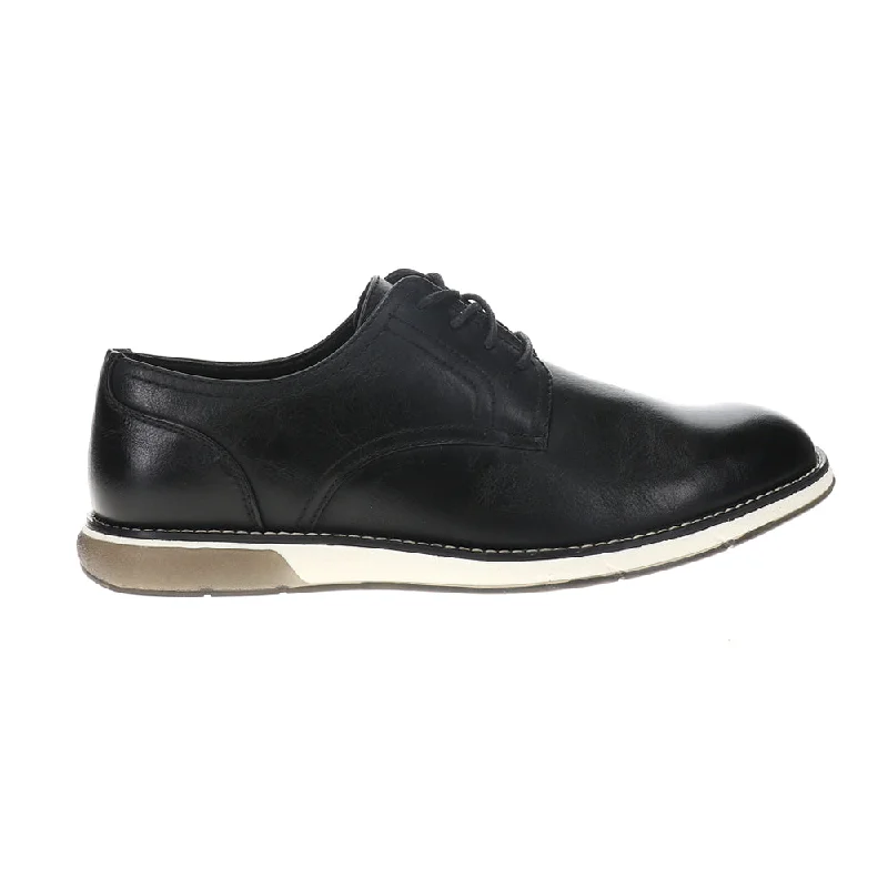 Men's formal shoes with a polished shine Men's formal shoes with a polished shine Derby Oxford Shoes Men's formal shoes with a polished shine Men's formal shoes with a polished shine Derby Oxford Shoes