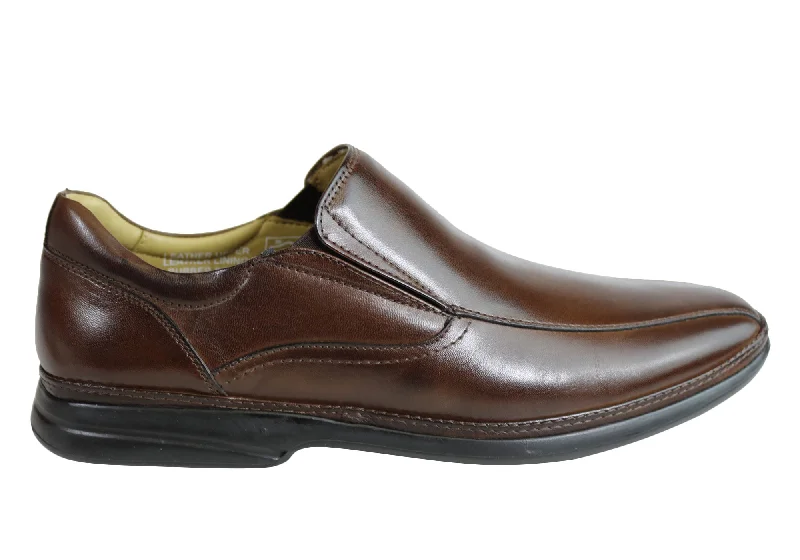 Men's leather formal Oxford shoes with a cap toe Men's leather formal Oxford shoes with a cap toe Savelli Willis Mens Massage Ball Comfort Dress Shoes Made In Brazil Men's leather formal Oxford shoes with a cap toe Men's leather formal Oxford shoes with a cap toe Savelli Willis Mens Massage Ball Comfort Dress Shoes Made In Brazil
