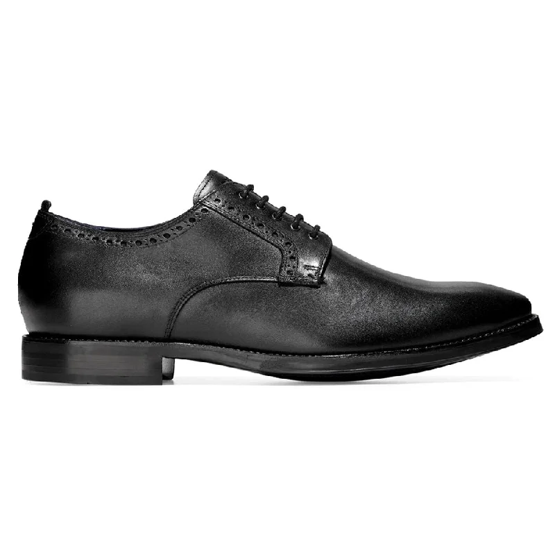 Men's formal shoes with a double monk strap Men's formal shoes with a double monk strap Jefferson Grand 2.0 Oxford Plain Toe Dress Shoes Men's formal shoes with a double monk strap Men's formal shoes with a double monk strap Jefferson Grand 2.0 Oxford Plain Toe Dress Shoes