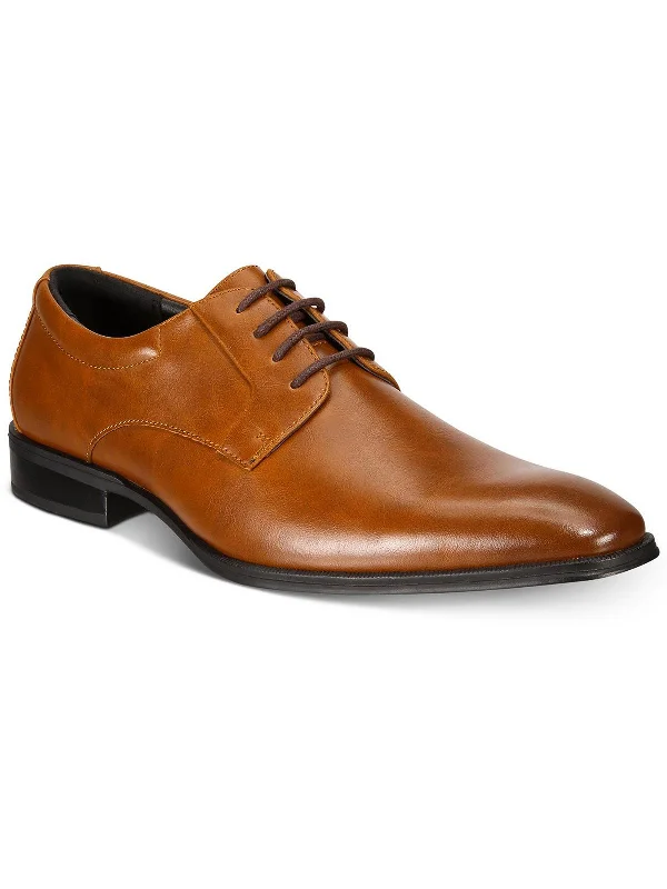 Men's formal shoes with a double monk strap Men's formal shoes with a double monk strap Andrew Mens Faux Leather Memory Foam Derby Shoes Men's formal shoes with a double monk strap Men's formal shoes with a double monk strap Andrew Mens Faux Leather Memory Foam Derby Shoes
