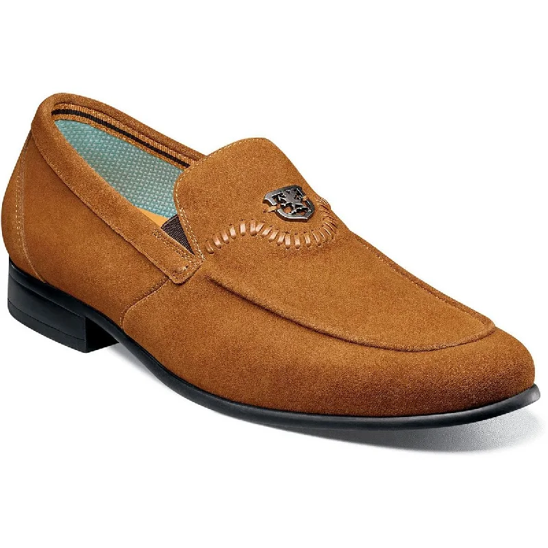 Men's formal shoes with a double monk strap Men's formal shoes with a double monk strap Quincy Mens Loafers Men's formal shoes with a double monk strap Men's formal shoes with a double monk strap Quincy Mens Loafers