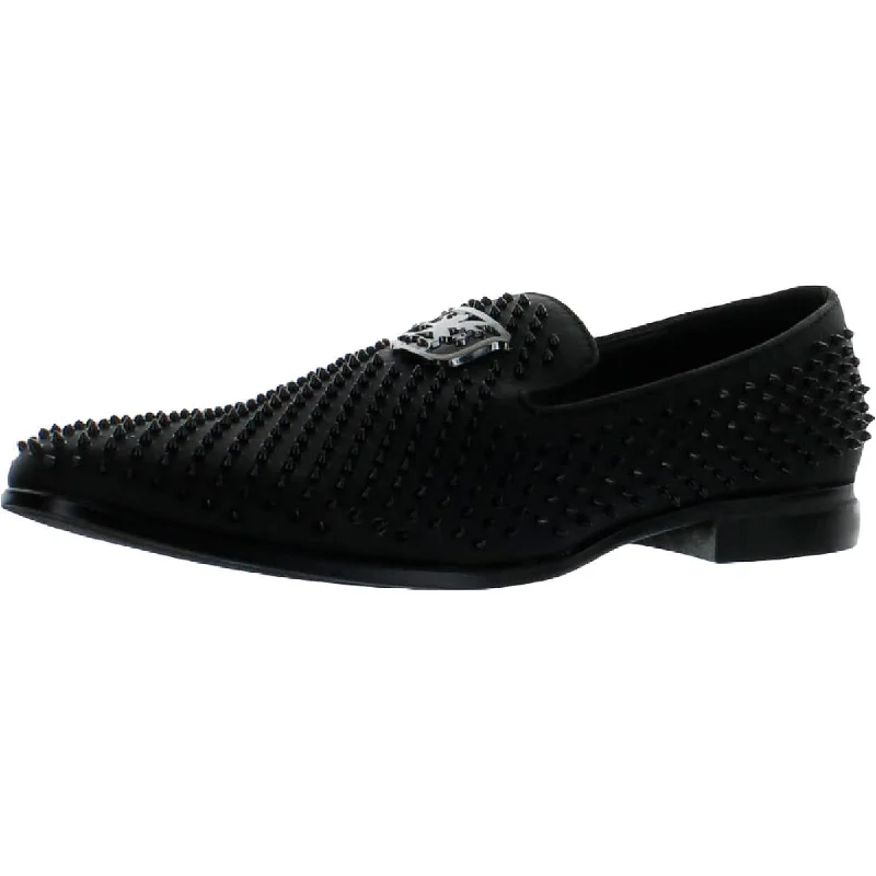 Men's formal shoes with a padded insole for comfort Men's formal shoes with a padded insole for comfort Sabre Mens Studded Oxfords Men's formal shoes with a padded insole for comfort Men's formal shoes with a padded insole for comfort Sabre Mens Studded Oxfords