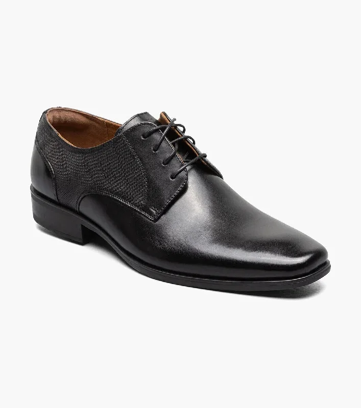 Men's leather formal Oxford shoes with a cap toe Men's leather formal Oxford shoes with a cap toe Florsheim Jackson 11925-001 Men US 7 Black Leather Plain Toe Oxford Shoes ZPO707 (Black,7) Men's leather formal Oxford shoes with a cap toe Men's leather formal Oxford shoes with a cap toe Florsheim Jackson 11925-001 Men US 7 Black Leather Plain Toe Oxford Shoes ZPO707 (Black,7)