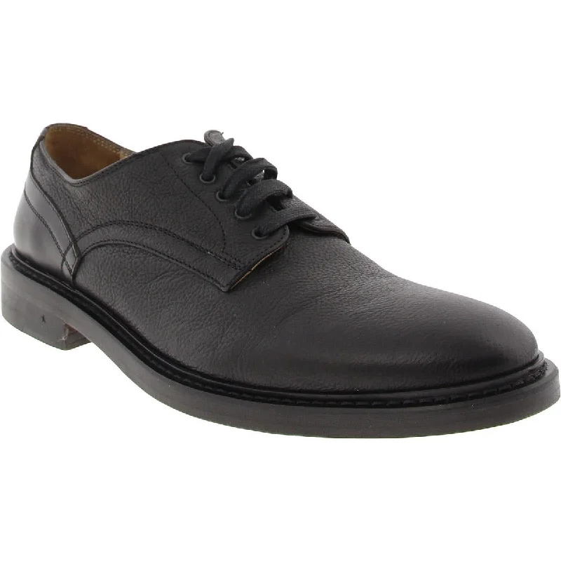 Men's formal shoes with a padded insole for comfort Men's formal shoes with a padded insole for comfort Fulton Mens Lace-Up Leather Derby Shoes Men's formal shoes with a padded insole for comfort Men's formal shoes with a padded insole for comfort Fulton Mens Lace-Up Leather Derby Shoes