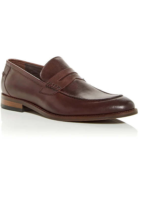 Men's formal shoes with a buckle closure Men's formal shoes with a buckle closure Mens Leather Round Toe Loafers Men's formal shoes with a buckle closure Men's formal shoes with a buckle closure Mens Leather Round Toe Loafers