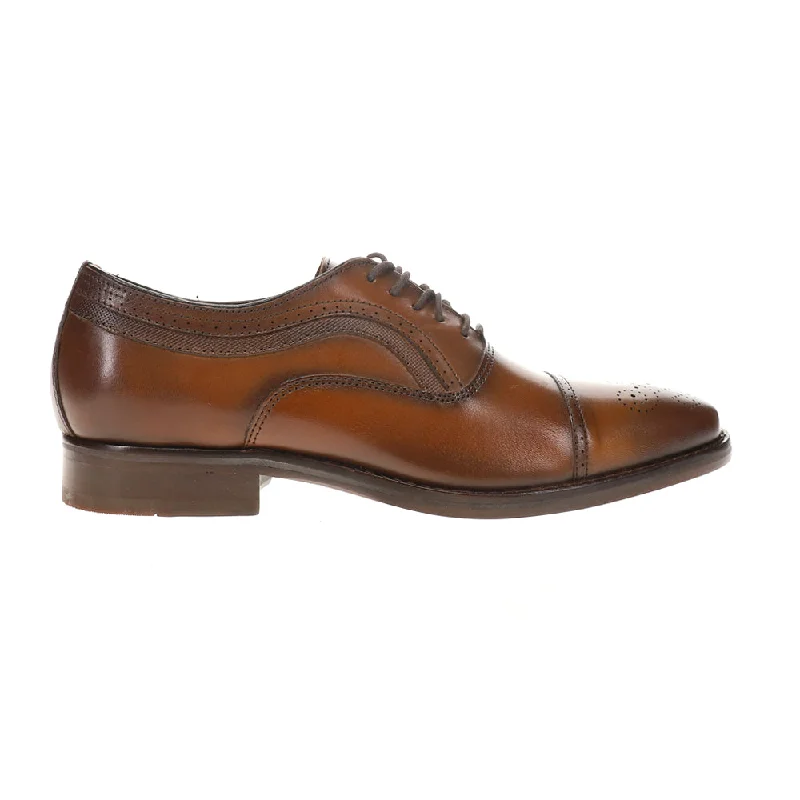 Men's formal shoes with a rubber heel cap for durability Men's formal shoes with a rubber heel cap for durability Danridge Oxford Plain Toe Dress Shoes Men's formal shoes with a rubber heel cap for durability Men's formal shoes with a rubber heel cap for durability Danridge Oxford Plain Toe Dress Shoes