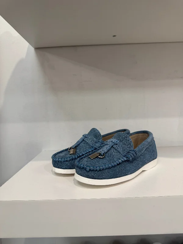 Men's formal shoes with a buckle closure Men's formal shoes with a buckle closure Gravitas Denim Charm Leather Loafer Men's formal shoes with a buckle closure Men's formal shoes with a buckle closure Gravitas Denim Charm Leather Loafer
