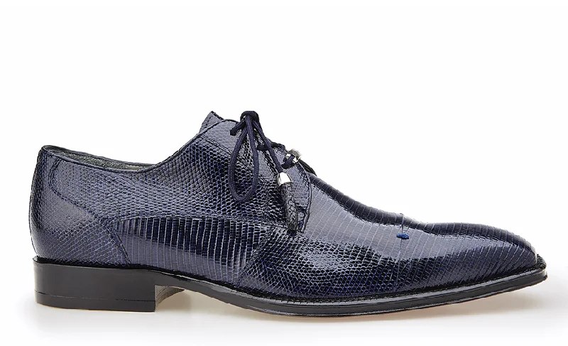 Men's formal shoes with a contrast stitching detail Men's formal shoes with a contrast stitching detail Belvedere Shoes Karmelo - Navy Men's formal shoes with a contrast stitching detail Men's formal shoes with a contrast stitching detail Belvedere Shoes Karmelo - Navy