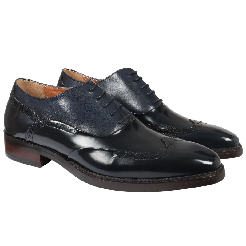 Men's formal shoes with a leather sole and heel Men's formal shoes with a leather sole and heel Patent Leather Lace Up Brogue Formal Dress Shoe Men's formal shoes with a leather sole and heel Men's formal shoes with a leather sole and heel Patent Leather Lace Up Brogue Formal Dress Shoe