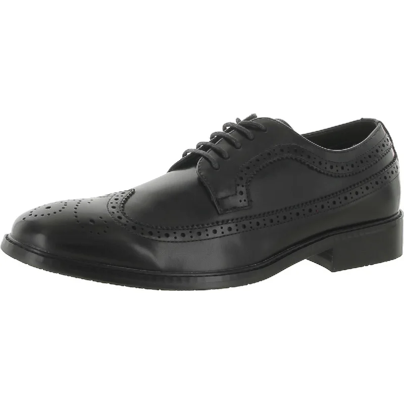 Men's formal shoes with a double monk strap Men's formal shoes with a double monk strap GORDY Mens Faux Leather Lace up Dress Shoes Men's formal shoes with a double monk strap Men's formal shoes with a double monk strap GORDY Mens Faux Leather Lace up Dress Shoes