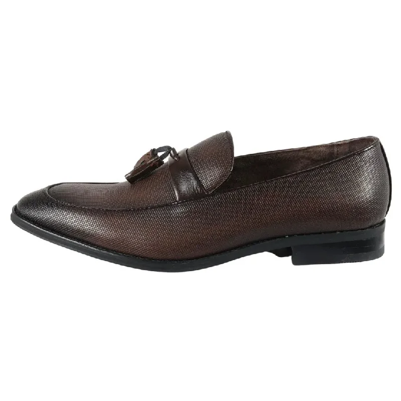 Men's formal shoes with a buckle closure Men's formal shoes with a buckle closure Loafers Slip On Tassel Formal Shoes Men's formal shoes with a buckle closure Men's formal shoes with a buckle closure Loafers Slip On Tassel Formal Shoes