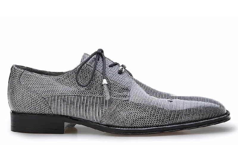 Men's formal shoes with a double monk strap Men's formal shoes with a double monk strap Belvedere Shoes Karmelo - Gray Men's formal shoes with a double monk strap Men's formal shoes with a double monk strap Belvedere Shoes Karmelo - Gray