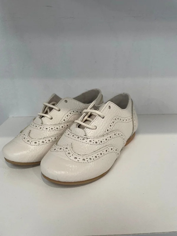Men's formal shoes with a double monk strap Men's formal shoes with a double monk strap Manuela Salinas Wingtip Oxford Men's formal shoes with a double monk strap Men's formal shoes with a double monk strap Manuela Salinas Wingtip Oxford