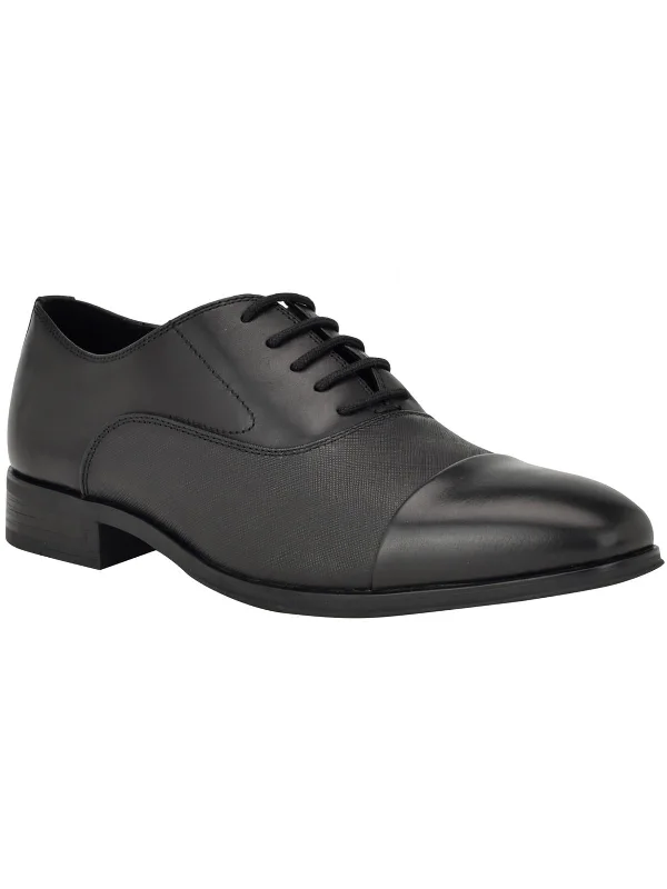 Men's formal shoes with a leather lining for breathability Men's formal shoes with a leather lining for breathability Drew Mens Leather Lace-Up Oxfords Men's formal shoes with a leather lining for breathability Men's formal shoes with a leather lining for breathability Drew Mens Leather Lace-Up Oxfords