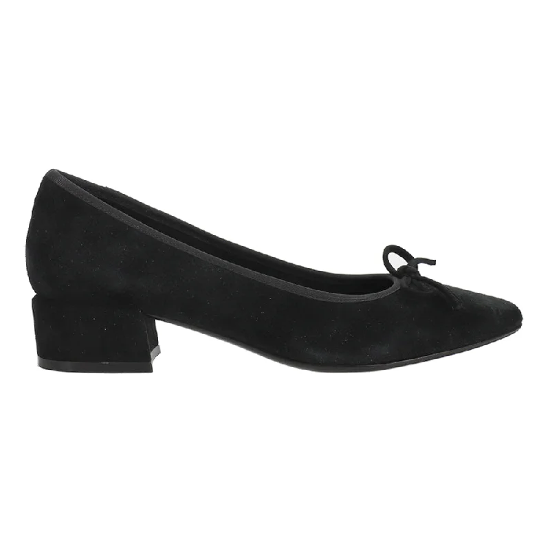 Men's formal shoes with a polished shine Men's formal shoes with a polished shine Aleka Round Toe Block Heel Pumps Men's formal shoes with a polished shine Men's formal shoes with a polished shine Aleka Round Toe Block Heel Pumps