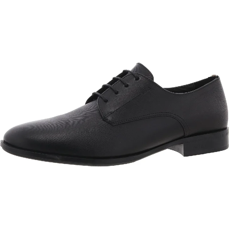 Men's leather formal Oxford shoes with a cap toe Men's leather formal Oxford shoes with a cap toe Mens Padded Insole Leather Oxfords Men's leather formal Oxford shoes with a cap toe Men's leather formal Oxford shoes with a cap toe Mens Padded Insole Leather Oxfords