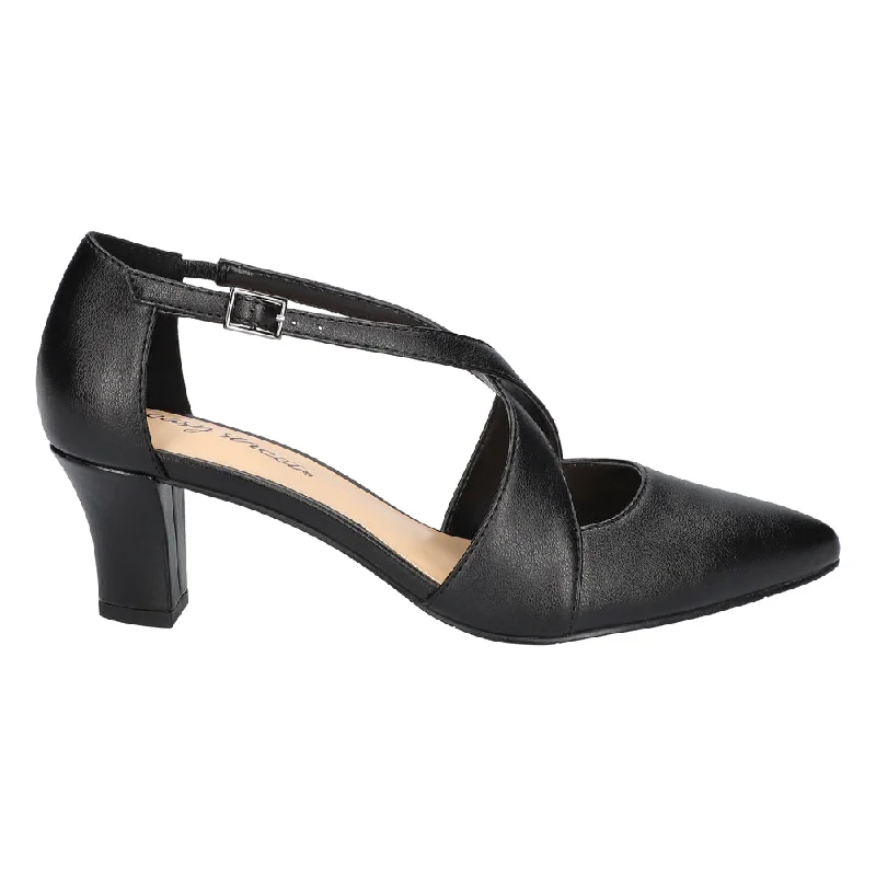 Men's formal shoes with a polished shine Men's formal shoes with a polished shine Elegance Pointed Toe Slingback Pumps Men's formal shoes with a polished shine Men's formal shoes with a polished shine Elegance Pointed Toe Slingback Pumps