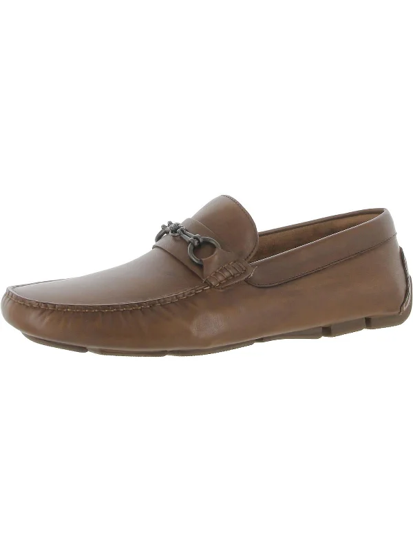 Men's formal shoes with a double monk strap Men's formal shoes with a double monk strap Theme Bit Driver Mens Comfort Insole Embellished Loafers Men's formal shoes with a double monk strap Men's formal shoes with a double monk strap Theme Bit Driver Mens Comfort Insole Embellished Loafers
