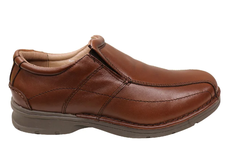 Men's formal shoes with a polished shine Men's formal shoes with a polished shine Slatters Lismore Mens Leather Extra Wide Fit Comfortable Slip On Shoes Men's formal shoes with a polished shine Men's formal shoes with a polished shine Slatters Lismore Mens Leather Extra Wide Fit Comfortable Slip On Shoes