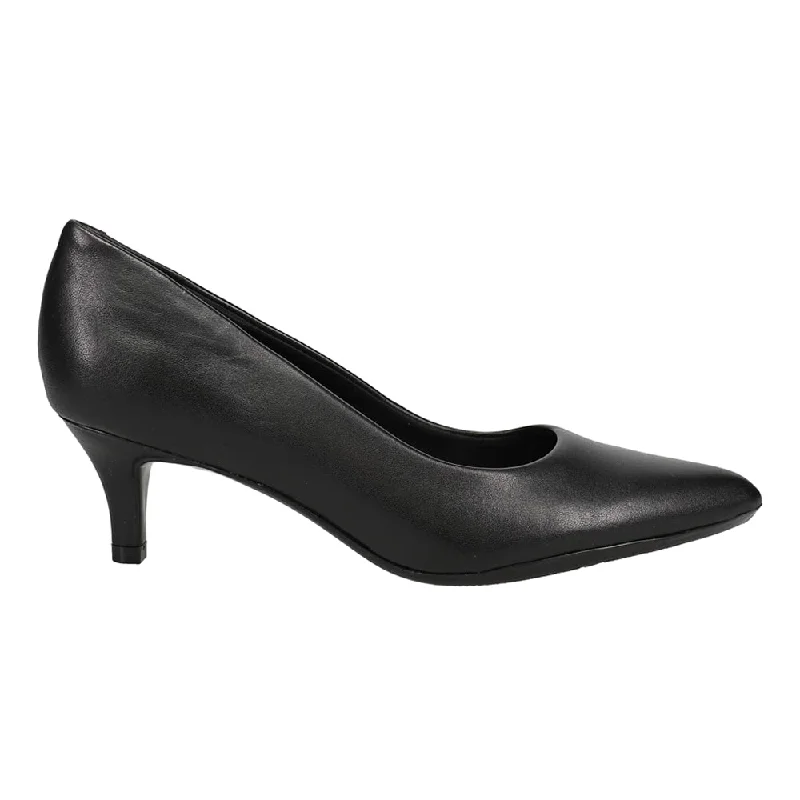 Men's formal shoes with a wingtip design Men's formal shoes with a wingtip design Lexie Pointed Toe Kitten Heel Pumps Men's formal shoes with a wingtip design Men's formal shoes with a wingtip design Lexie Pointed Toe Kitten Heel Pumps