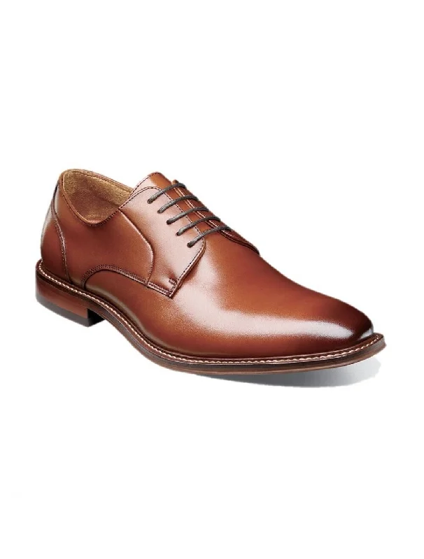 Men's formal shoes with a contrast stitching detail Men's formal shoes with a contrast stitching detail Stacy Adams Marlton 25490-221 Oxford Men's 15 Cognac Leather Dress Shoes ZPO1804 Men's formal shoes with a contrast stitching detail Men's formal shoes with a contrast stitching detail Stacy Adams Marlton 25490-221 Oxford Men's 15 Cognac Leather Dress Shoes ZPO1804