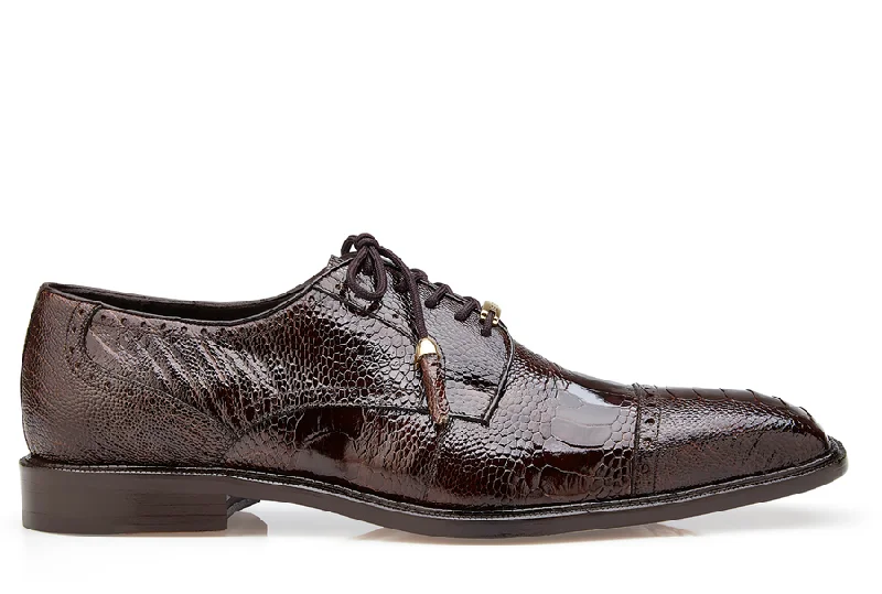 Men's formal shoes with a double monk strap Men's formal shoes with a double monk strap Belvedere Shoes Batta - Brown Men's formal shoes with a double monk strap Men's formal shoes with a double monk strap Belvedere Shoes Batta - Brown