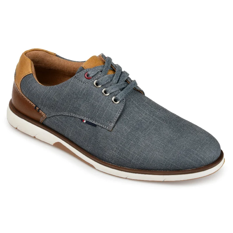 Men's formal shoes with a wingtip design Men's formal shoes with a wingtip design Vance Co. Lamar Casual Dress Shoe Men's formal shoes with a wingtip design Men's formal shoes with a wingtip design Vance Co. Lamar Casual Dress Shoe
