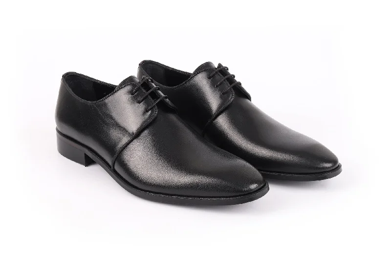 Men's formal shoes with a wingtip design Men's formal shoes with a wingtip design Hico Derby Shoes Men's formal shoes with a wingtip design Men's formal shoes with a wingtip design Hico Derby Shoes