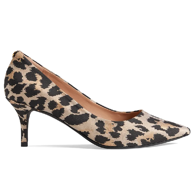 Men's formal shoes with a leather sole and heel Men's formal shoes with a leather sole and heel Go-To Park Leopard Pointed Toe Stiletto Pumps Men's formal shoes with a leather sole and heel Men's formal shoes with a leather sole and heel Go-To Park Leopard Pointed Toe Stiletto Pumps