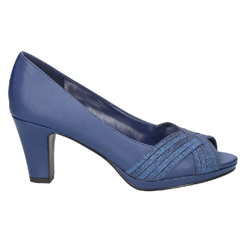 Men's formal shoes with a buckle closure Men's formal shoes with a buckle closure Lavish Peep Toe Pumps Men's formal shoes with a buckle closure Men's formal shoes with a buckle closure Lavish Peep Toe Pumps