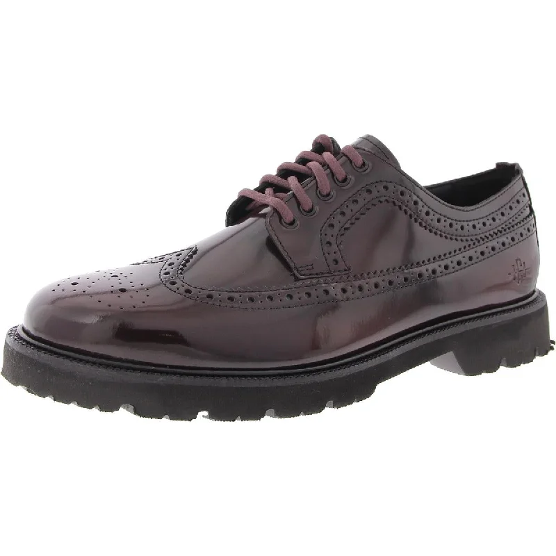 Men's formal shoes with a leather sole and heel Men's formal shoes with a leather sole and heel American Classics Mens Lace-Up Patent Oxfords Men's formal shoes with a leather sole and heel Men's formal shoes with a leather sole and heel American Classics Mens Lace-Up Patent Oxfords