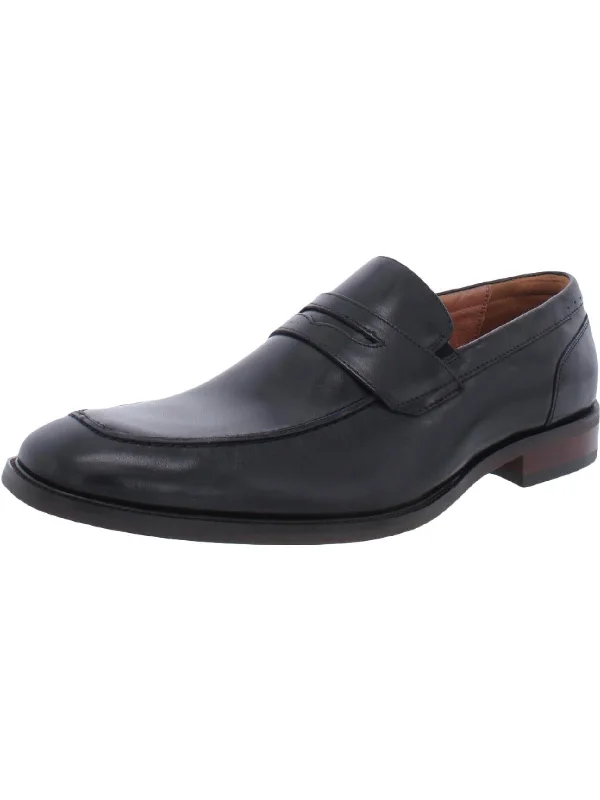 Men's leather formal Oxford shoes with a cap toe Men's leather formal Oxford shoes with a cap toe Sorrento Mens Leather Square Toe Penny Loafers Men's leather formal Oxford shoes with a cap toe Men's leather formal Oxford shoes with a cap toe Sorrento Mens Leather Square Toe Penny Loafers
