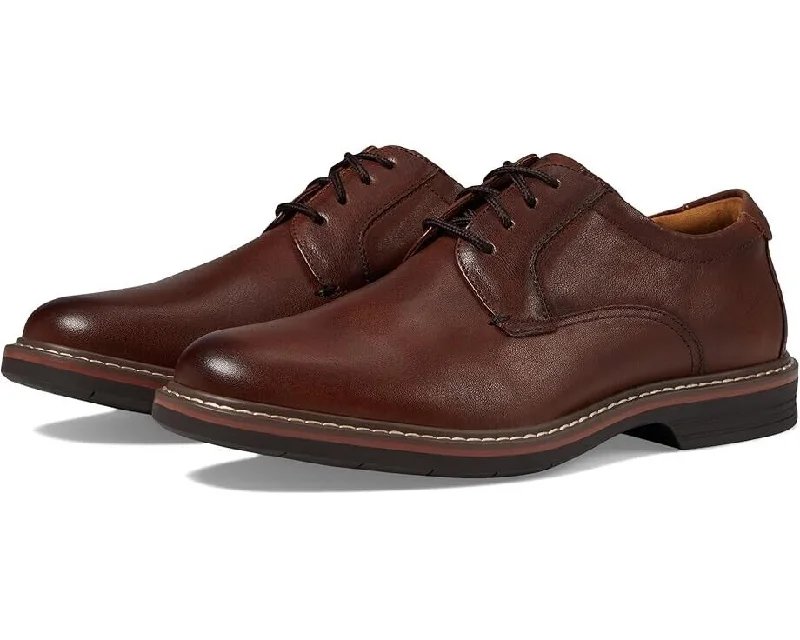 Men's formal shoes with a rubber heel cap for durability Men's formal shoes with a rubber heel cap for durability Florsheim Norwalk 13369-222 Oxford Men's 9.5 Brown Plain Toe Dress Shoes ZPO1790 Men's formal shoes with a rubber heel cap for durability Men's formal shoes with a rubber heel cap for durability Florsheim Norwalk 13369-222 Oxford Men's 9.5 Brown Plain Toe Dress Shoes ZPO1790