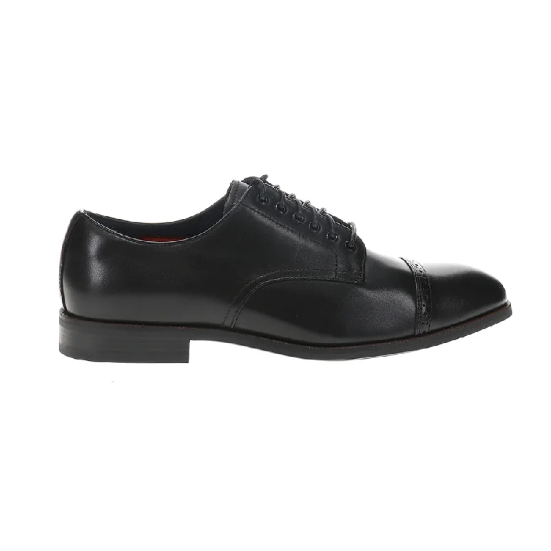 Men's formal shoes with a wingtip design Men's formal shoes with a wingtip design William Oxford Cap Toe Dress Shoes Men's formal shoes with a wingtip design Men's formal shoes with a wingtip design William Oxford Cap Toe Dress Shoes