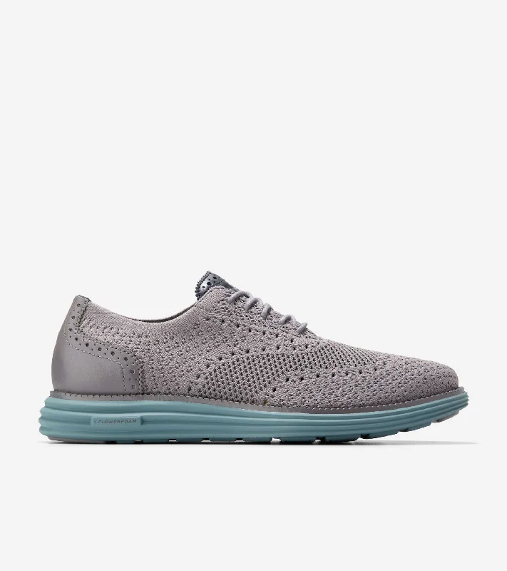 Men's formal shoes with a polished shine Men's formal shoes with a polished shine Men's ØriginalGrand Remastered Stitchlite™ Oxfords Men's formal shoes with a polished shine Men's formal shoes with a polished shine Men's ØriginalGrand Remastered Stitchlite™ Oxfords
