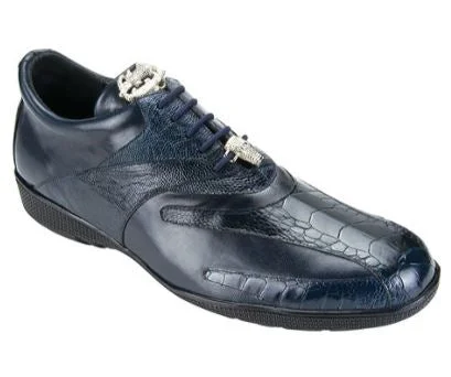 Men's formal shoes with a contrast stitching detail Men's formal shoes with a contrast stitching detail Belvedere Bene Shoes - Black Men's formal shoes with a contrast stitching detail Men's formal shoes with a contrast stitching detail Belvedere Bene Shoes - Black