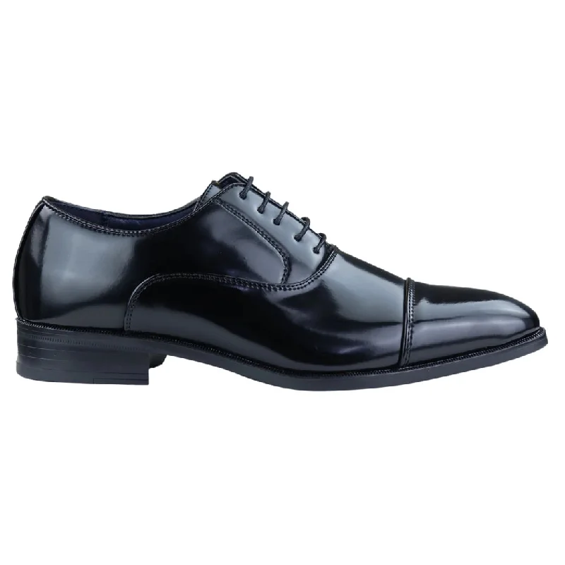 Men's formal shoes with a padded insole for comfort Men's formal shoes with a padded insole for comfort Smart Formal Shoes Patent Round Toe VIntage 1920s Men's formal shoes with a padded insole for comfort Men's formal shoes with a padded insole for comfort Smart Formal Shoes Patent Round Toe VIntage 1920s